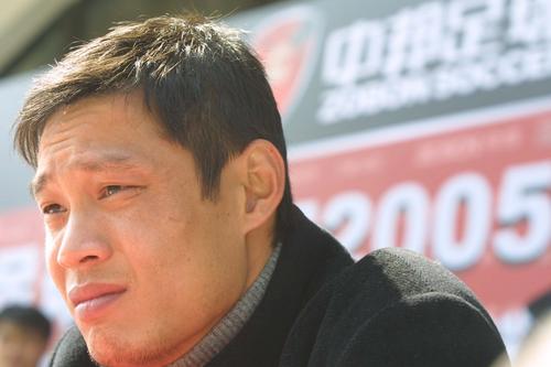 男同小说视频