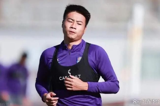 男同小说视频
