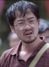 男同小说视频